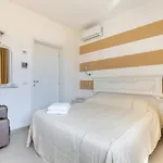 Excellent Rooms