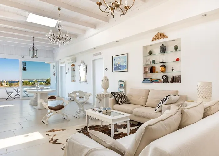 Excellent Rooms